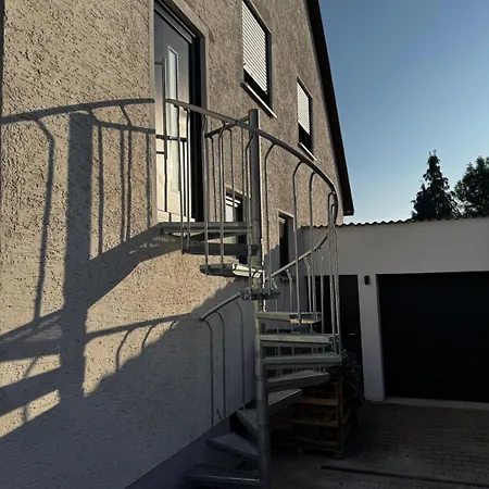 Schoene Neu Renovierte *