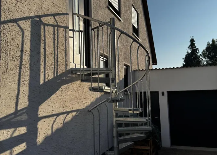 Schoene Neu Renovierte *